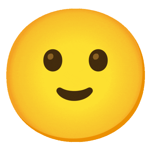 Grin