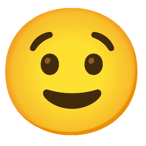 Wink