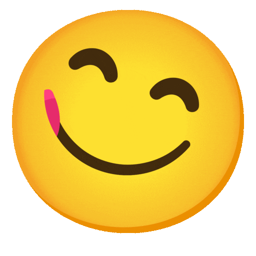 Yum