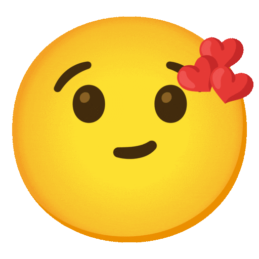Kissing-Heart