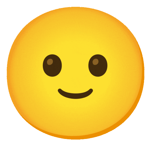 Stuck-Out-Tongue