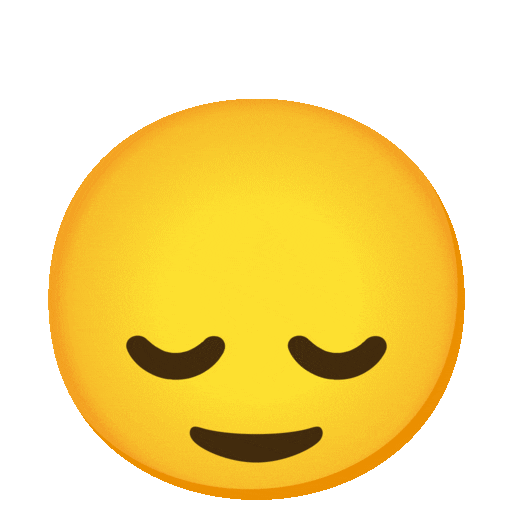 Head-Nod