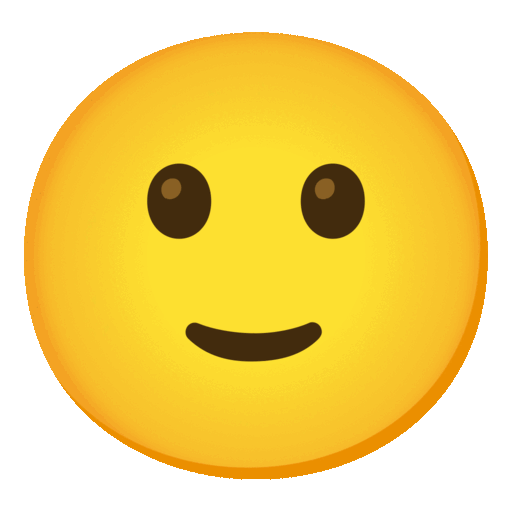 Happy-Cry