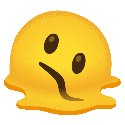 Melting