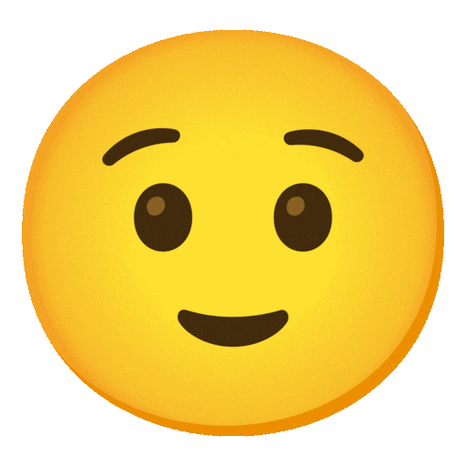 Warm-Smile